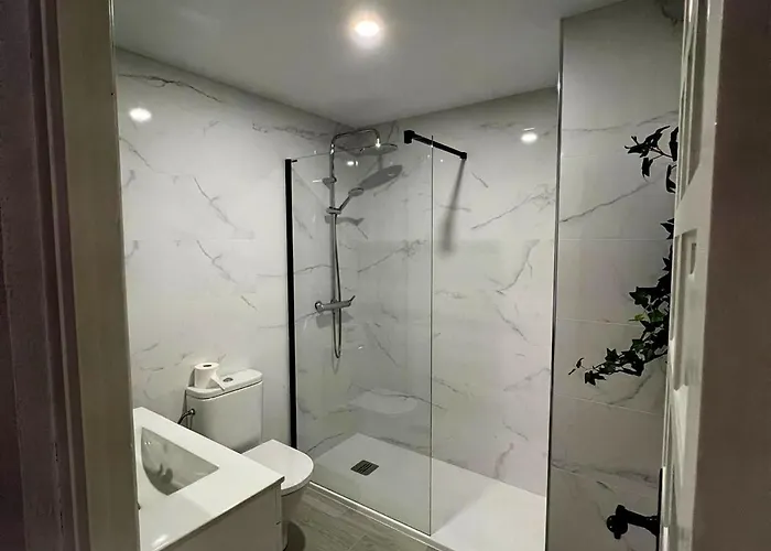 Hibiscus, 5 1º Alcossebre